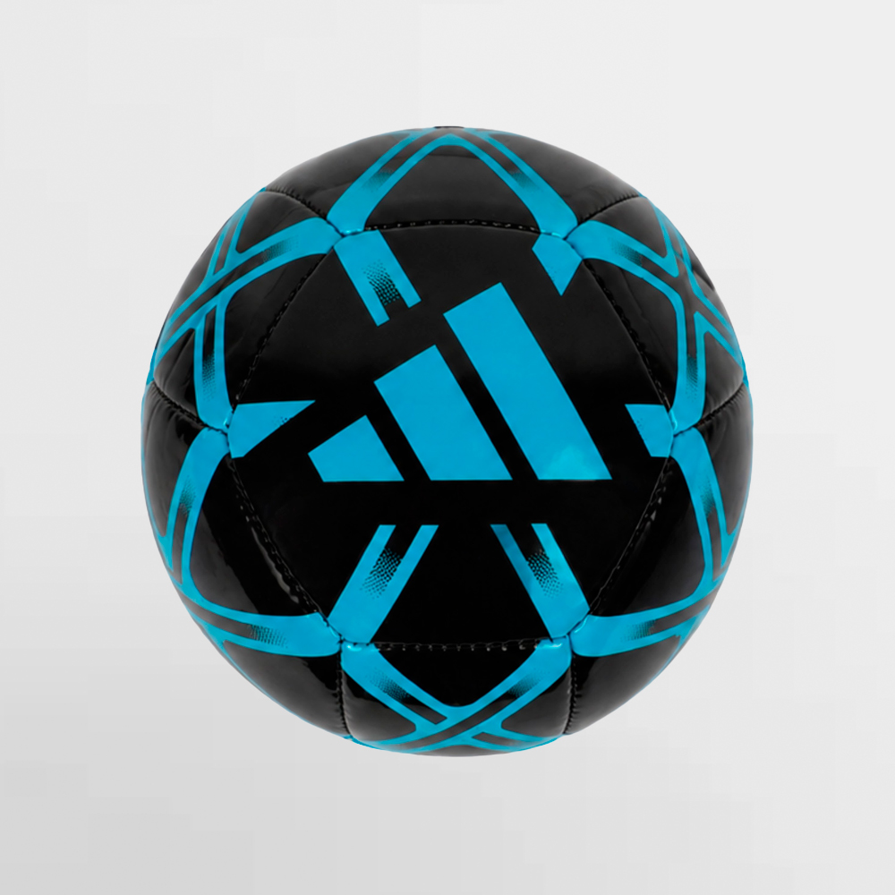 ADIDAS BALON STARLANCER MINI - JW1362