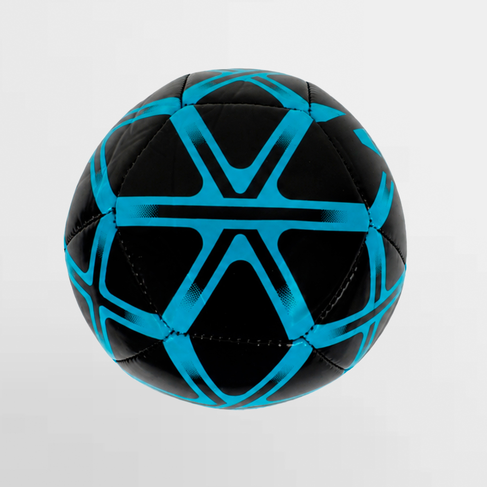 ADIDAS BALON STARLANCER MINI - JW1362