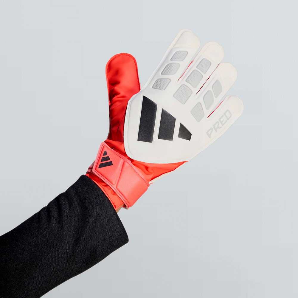 ADIDAS GUANTE PORTERO PRED GL TRN - JY6311