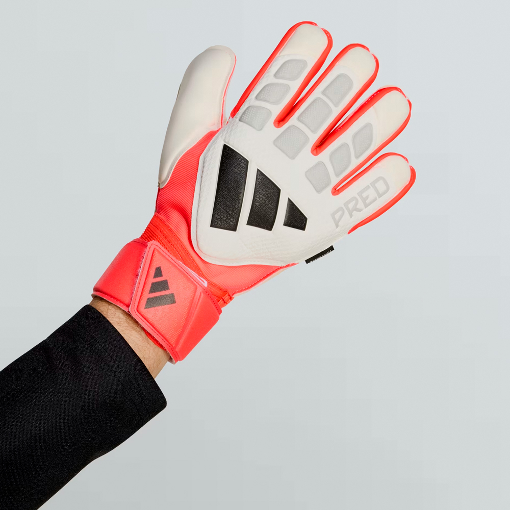 ADIDAS GUANTE PORTERO PRED GL MTC FS - KA7784