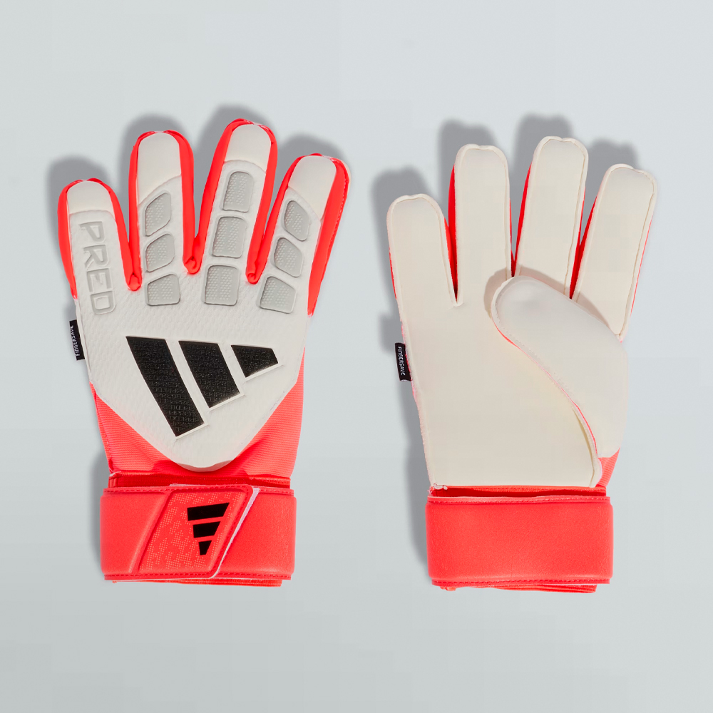 ADIDAS GUANTE PORTERO PRED GL MTC FS - KA7784