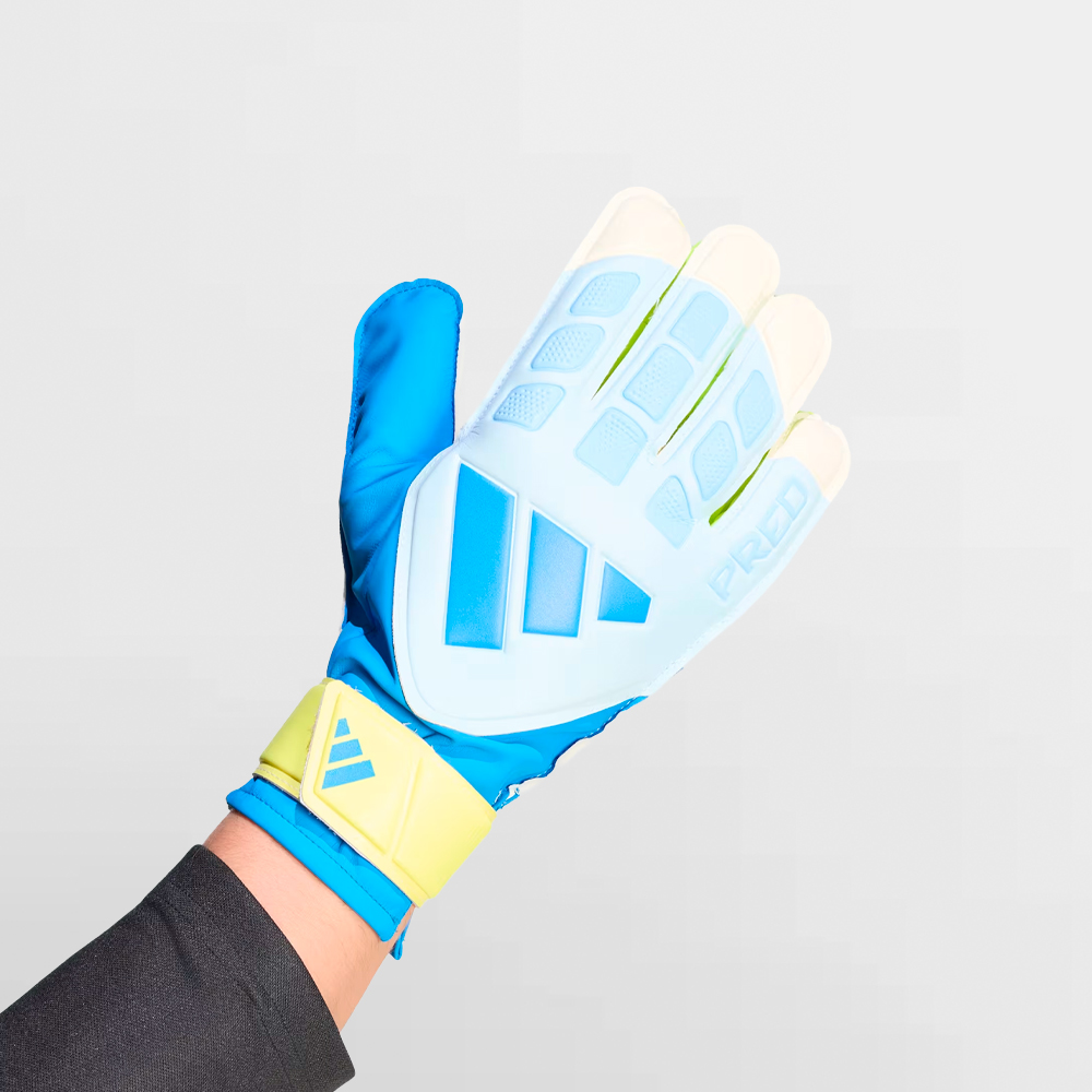 ADIDAS GUANTE PORTERO PRED GL TRN - KA7786