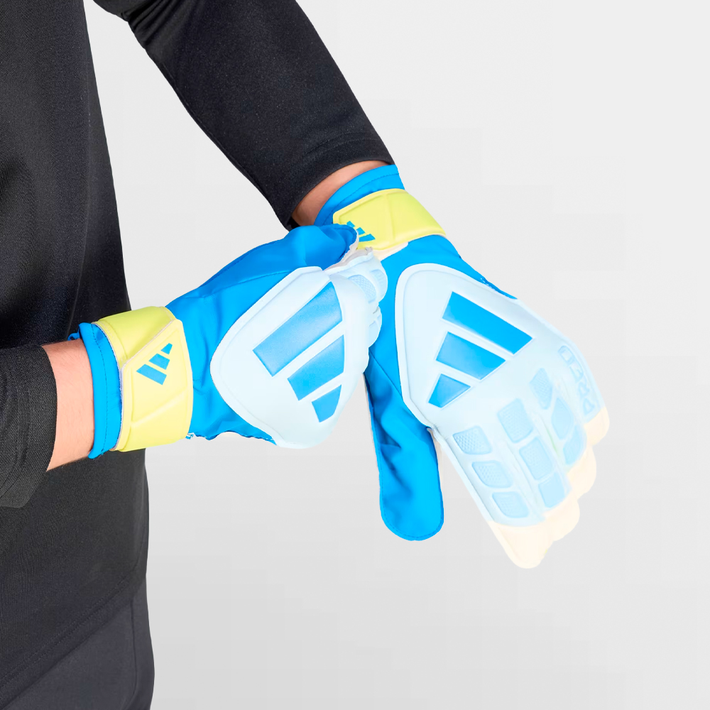 ADIDAS GUANTE PORTERO PRED GL TRN - KA7786