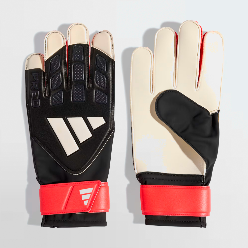 ADIDAS GUANTE PORTERO PRED GL TRN - KA7787