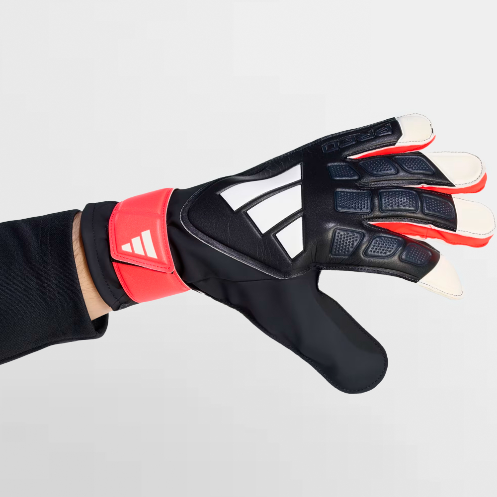 ADIDAS GUANTE PORTERO PRED GL TRN - KA7787