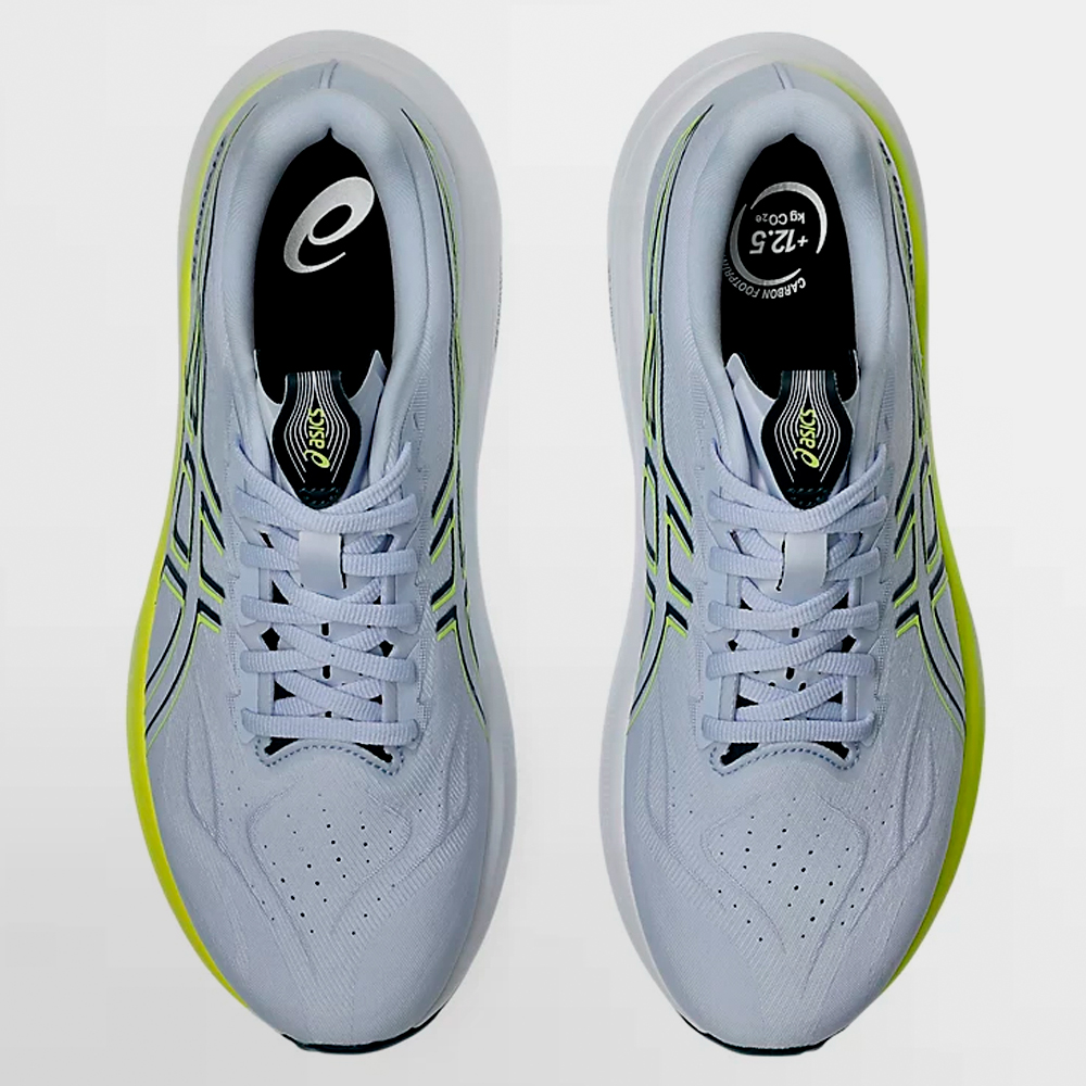 ASICS CALZADO GT-2000 14 - 1011C056 400