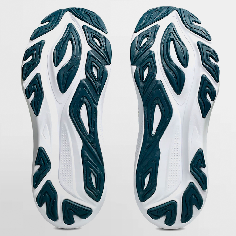 ASICS CALZADO GT-2000 14 - 1011C056 400