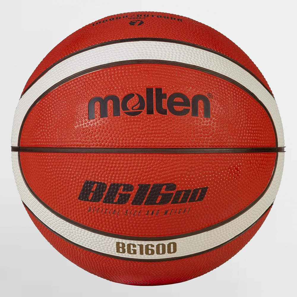 MOLTEN BALON B5G1600 - B5G1600