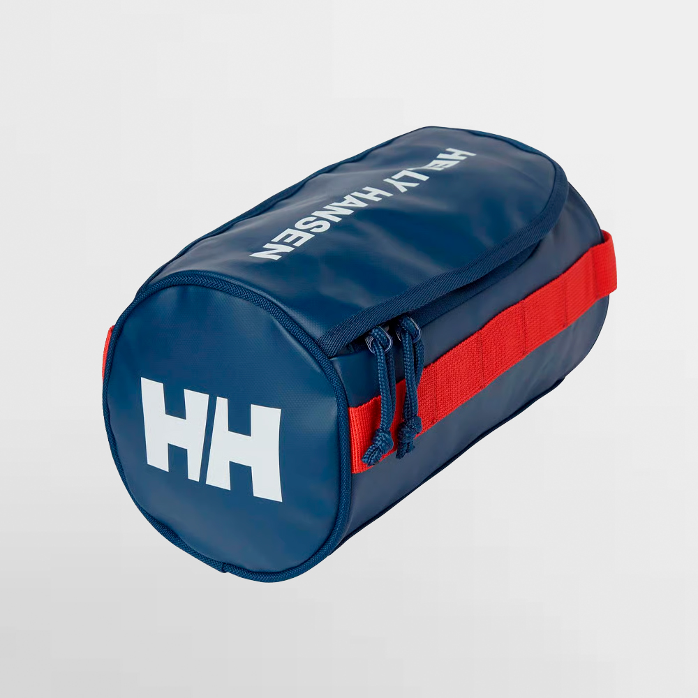 HELLY HANSEN NECESER HH WASH BAG - 68007 584