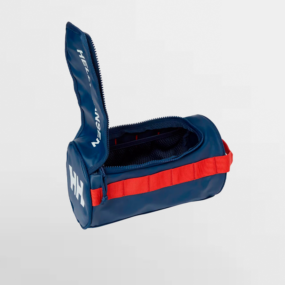 HELLY HANSEN NECESER HH WASH BAG - 68007 584