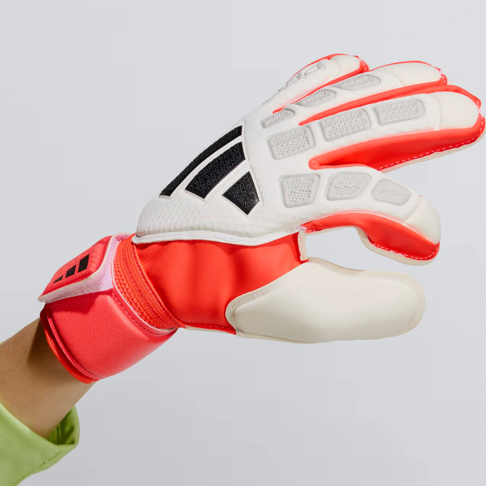 ADIDAS GUANTE PORTERO K. PRED GL MTC FS - KA7790