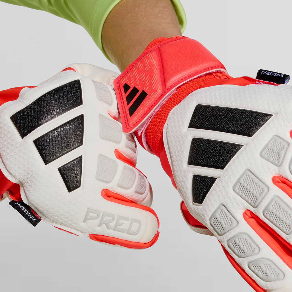 ADIDAS GUANTE PORTERO K. PRED GL MTC FS - KA7790