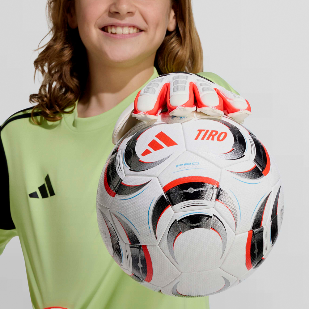 ADIDAS GUANTE PORTERO K. PRED GL MTC FS - KA7790