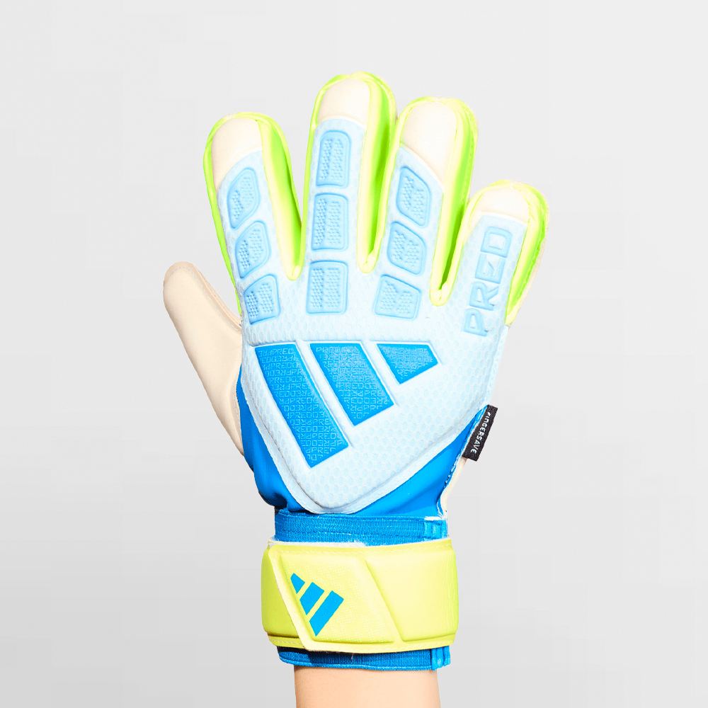 ADIDAS GUANTE PORTERO K. PRED GL MTC FS - KA7791