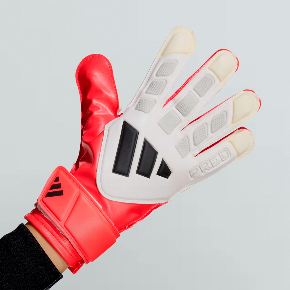 ADIDAS GUANTE PORTERO K. PRED GL TRN - KA7792