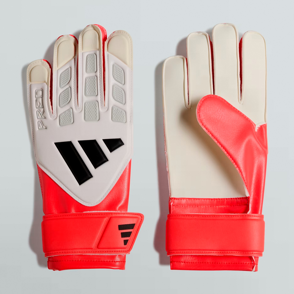 ADIDAS GUANTE PORTERO K. PRED GL TRN - KA7792