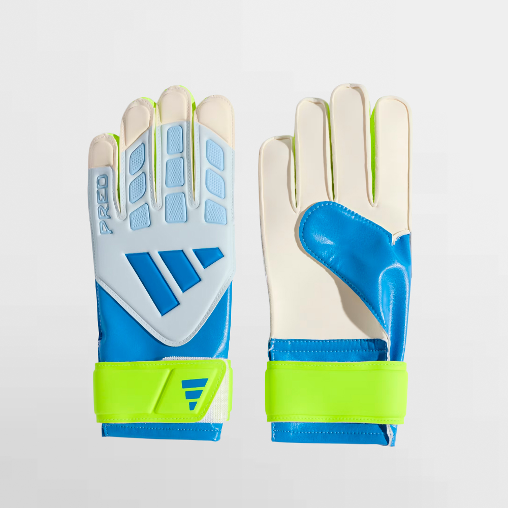 ADIDAS GUANTE PORTERO K. PRED GL TRN - KA7793
