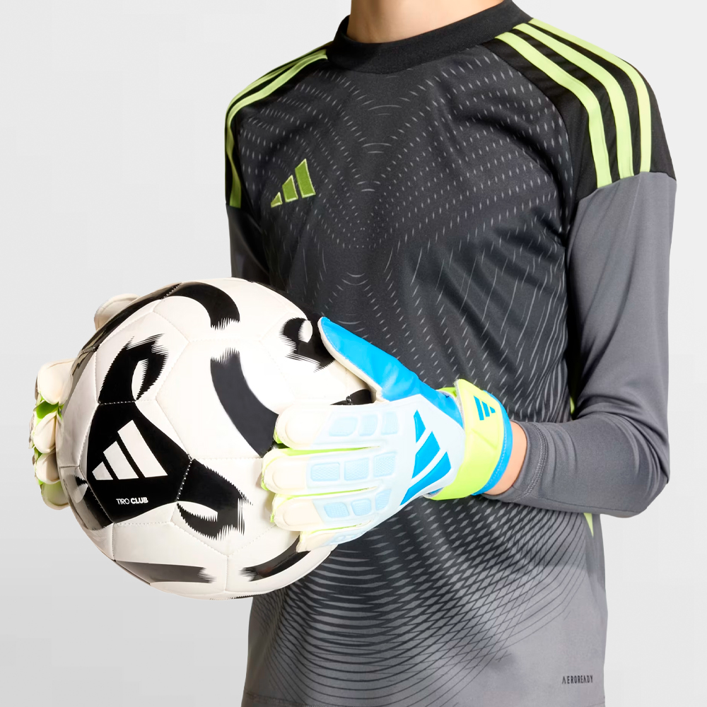 ADIDAS GUANTE PORTERO K. PRED GL TRN - KA7793