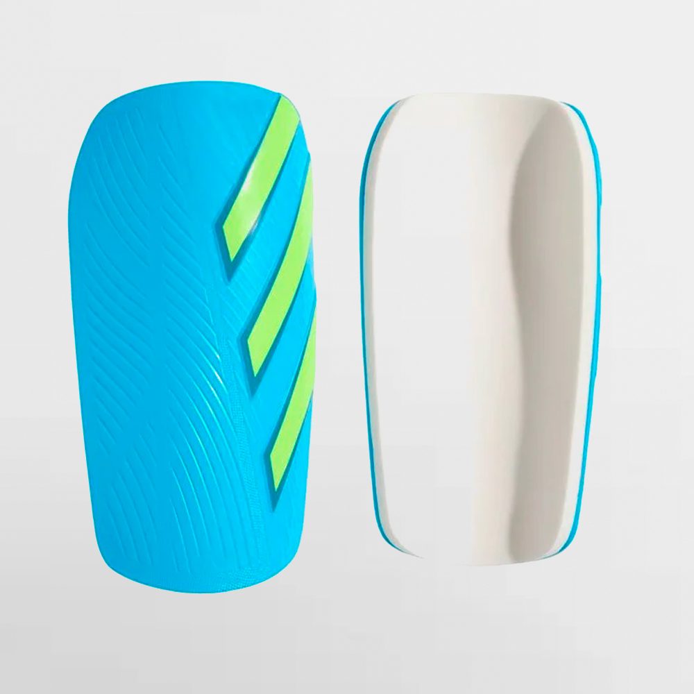 ADIDAS CANILLERA TIRO SG EU CLB - KA7842