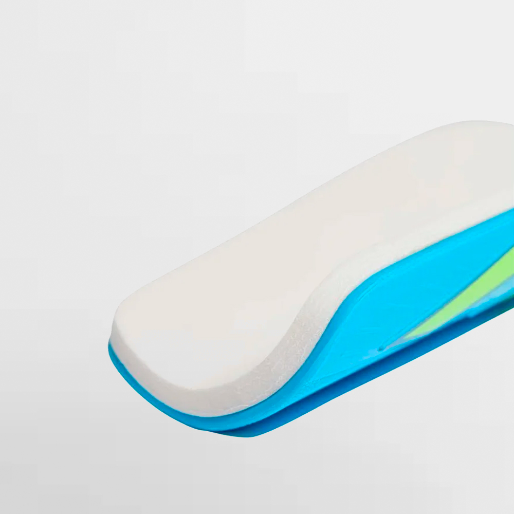 ADIDAS CANILLERA TIRO SG EU CLB - KA7842