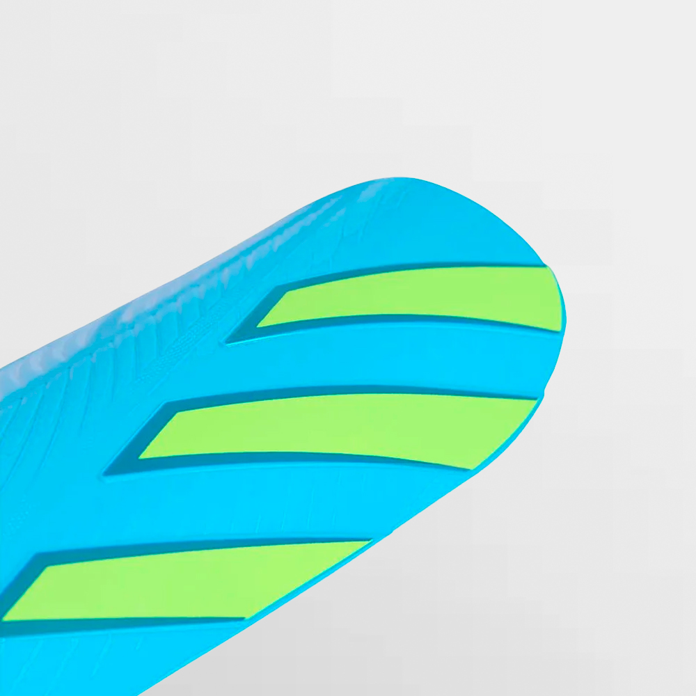 ADIDAS CANILLERA TIRO SG EU CLB - KA7842