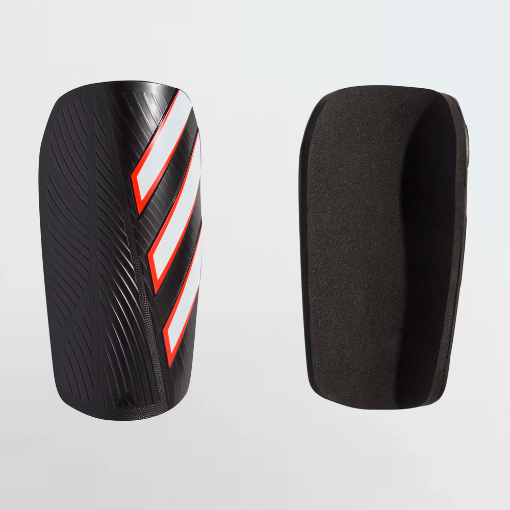 ADIDAS CANILLERA TIRO SG EU CLB - KA7843