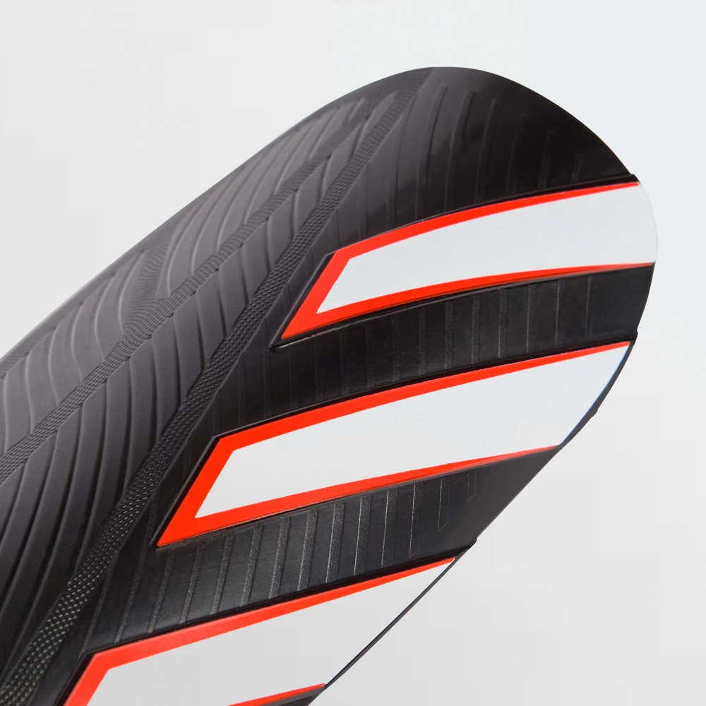 ADIDAS CANILLERA TIRO SG EU CLB - KA7843