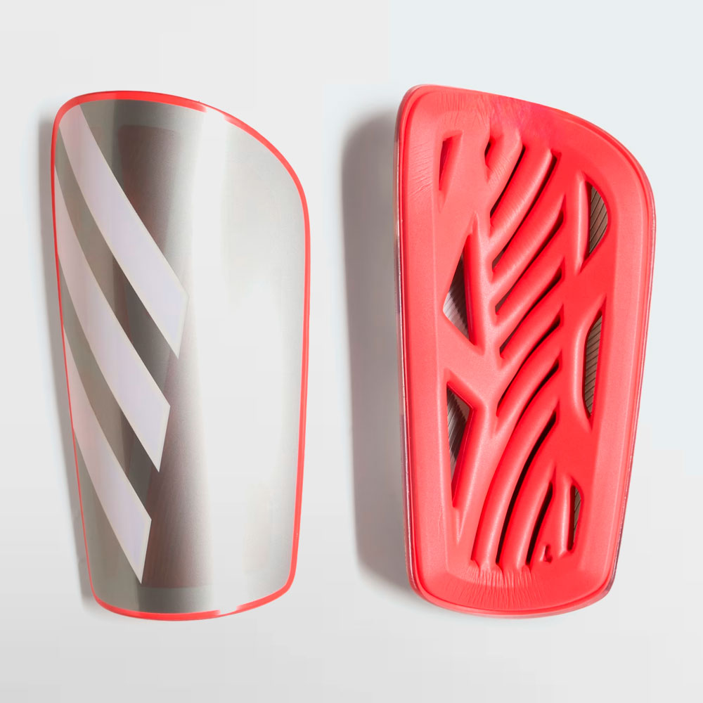 ADIDAS CANILLERA TIRO SG LGE - KB0297