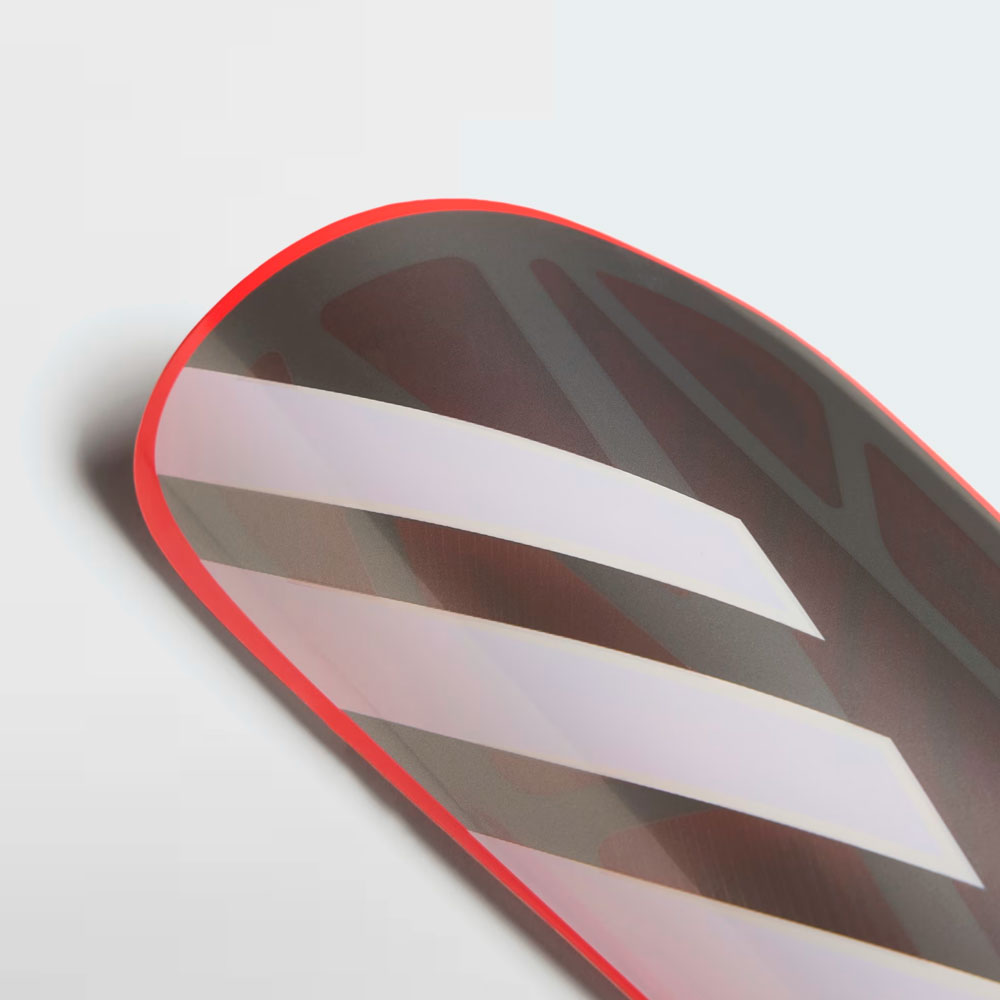 ADIDAS CANILLERA TIRO SG LGE - KB0297