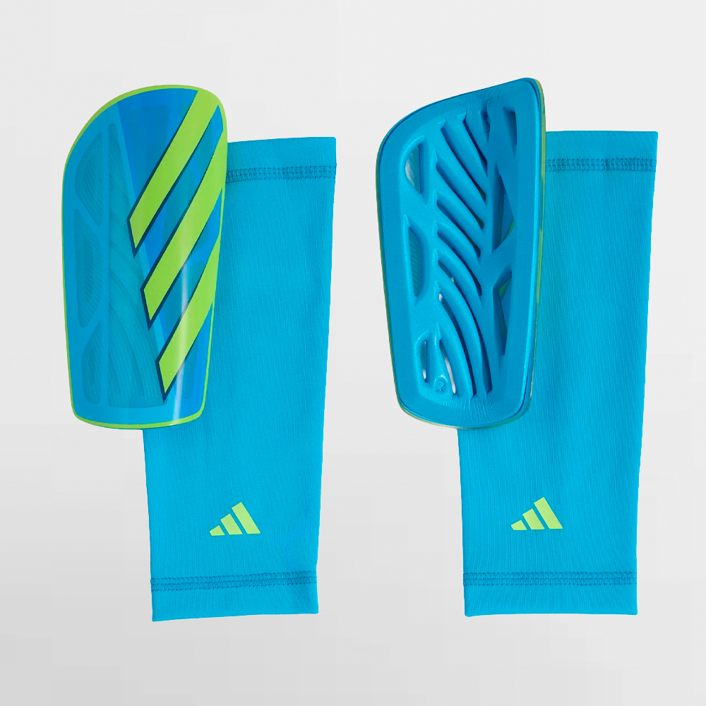 ADIDAS CANILLERA TIRO SG LGE - KB0299