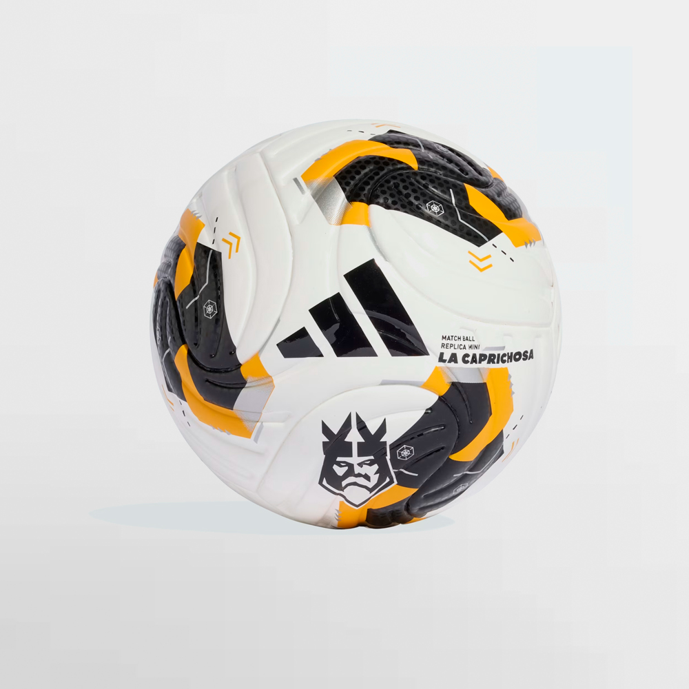 ADIDAS BALON KNGS LEAGUE MIN - KE8230