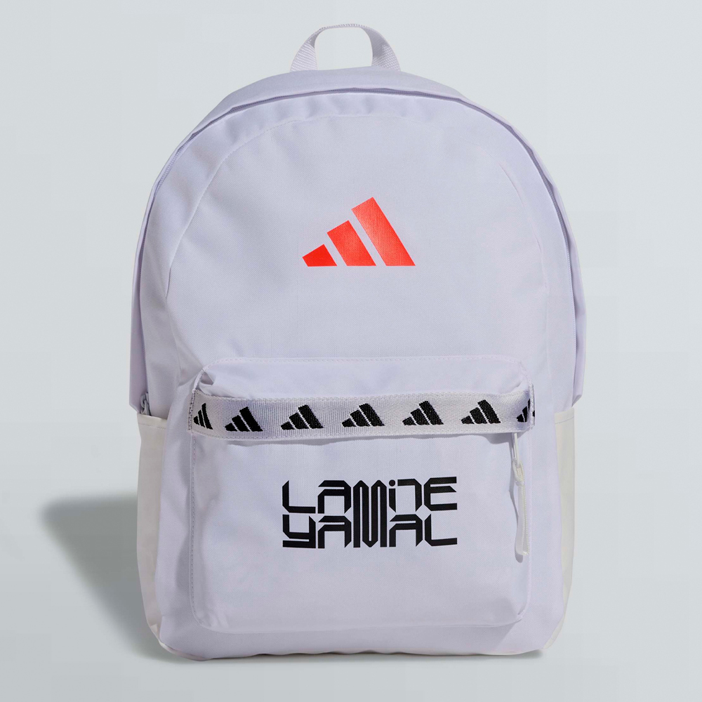 ADIDAS MOCHILA LY CL TAPE BPK - KH1560