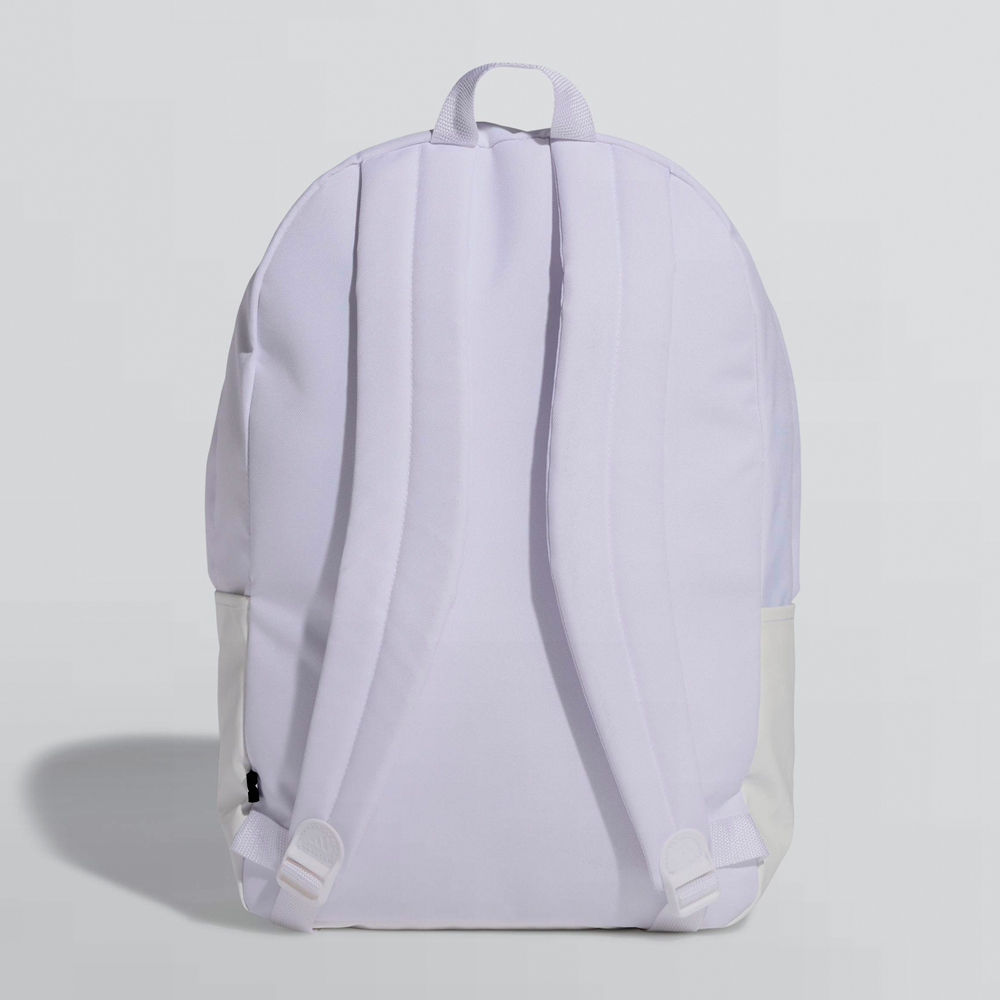 ADIDAS MOCHILA LY CL TAPE BPK - KH1560