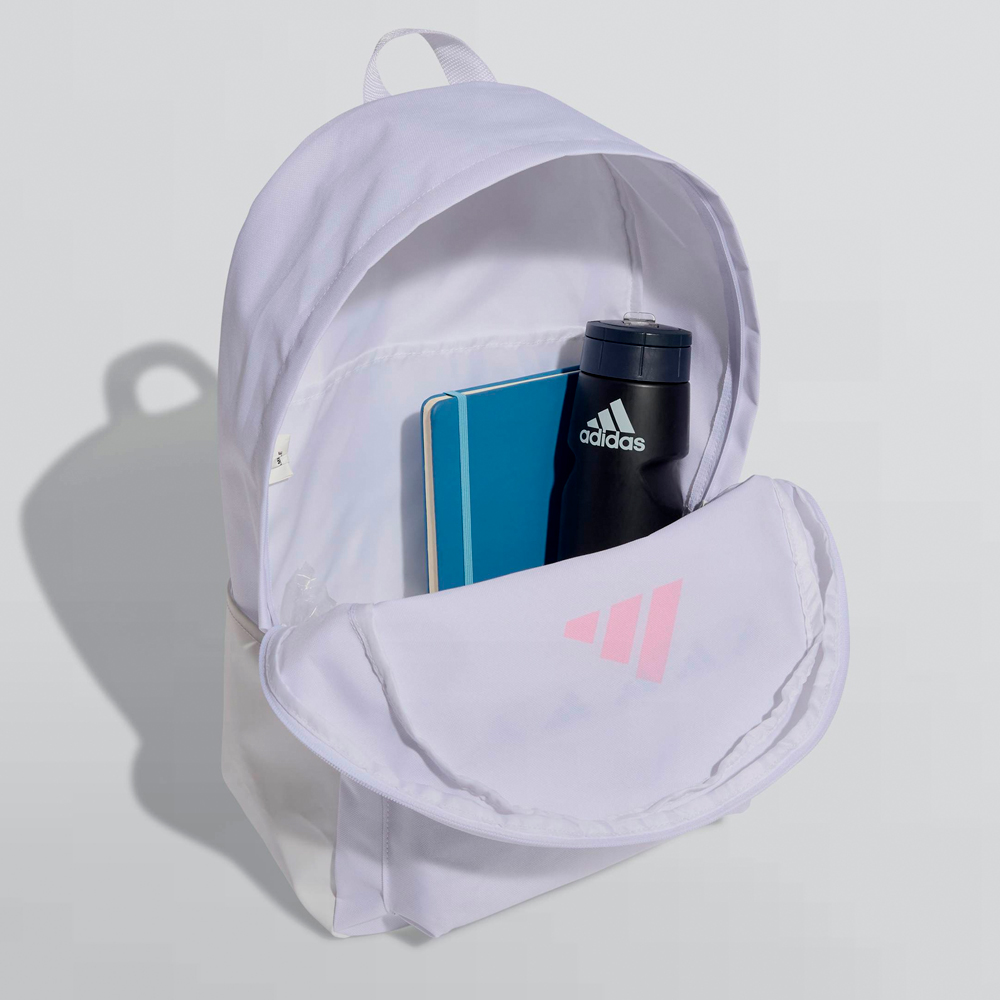 ADIDAS MOCHILA LY CL TAPE BPK - KH1560