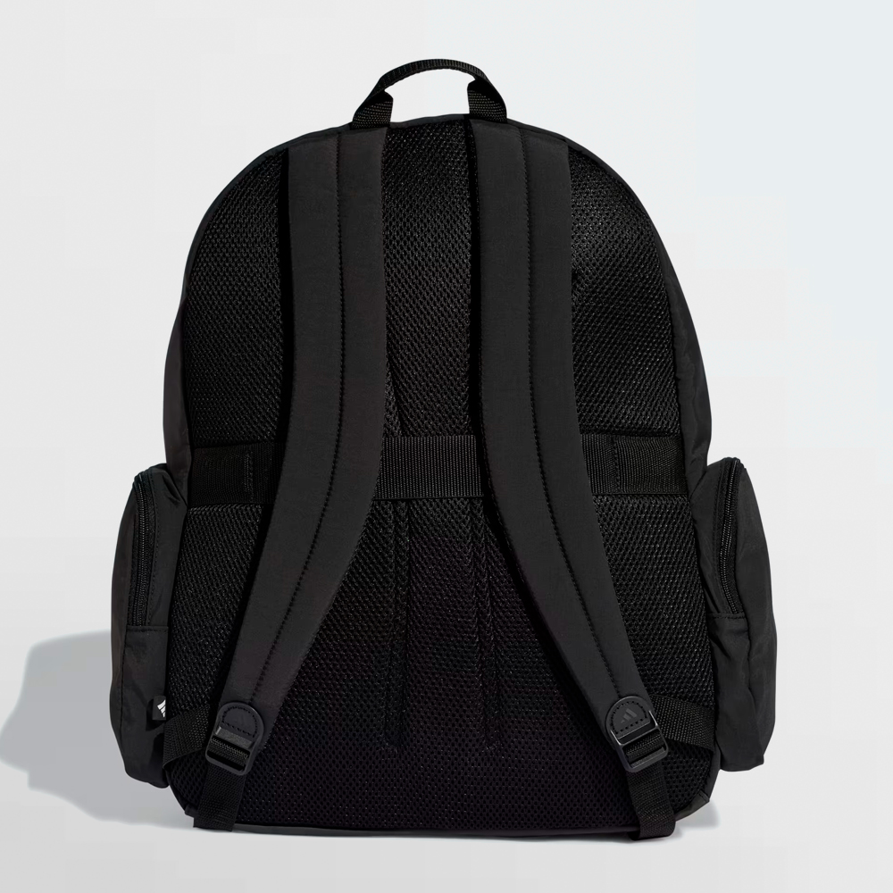 ADIDAS MOCHILA JB SUPSIZE BP - KH1562