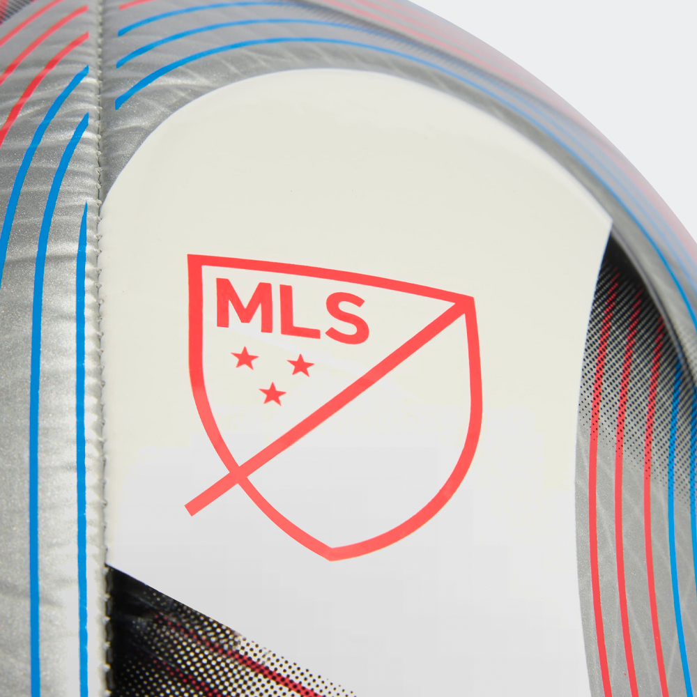 ADIDAS BALON MLS CLB - KH2908