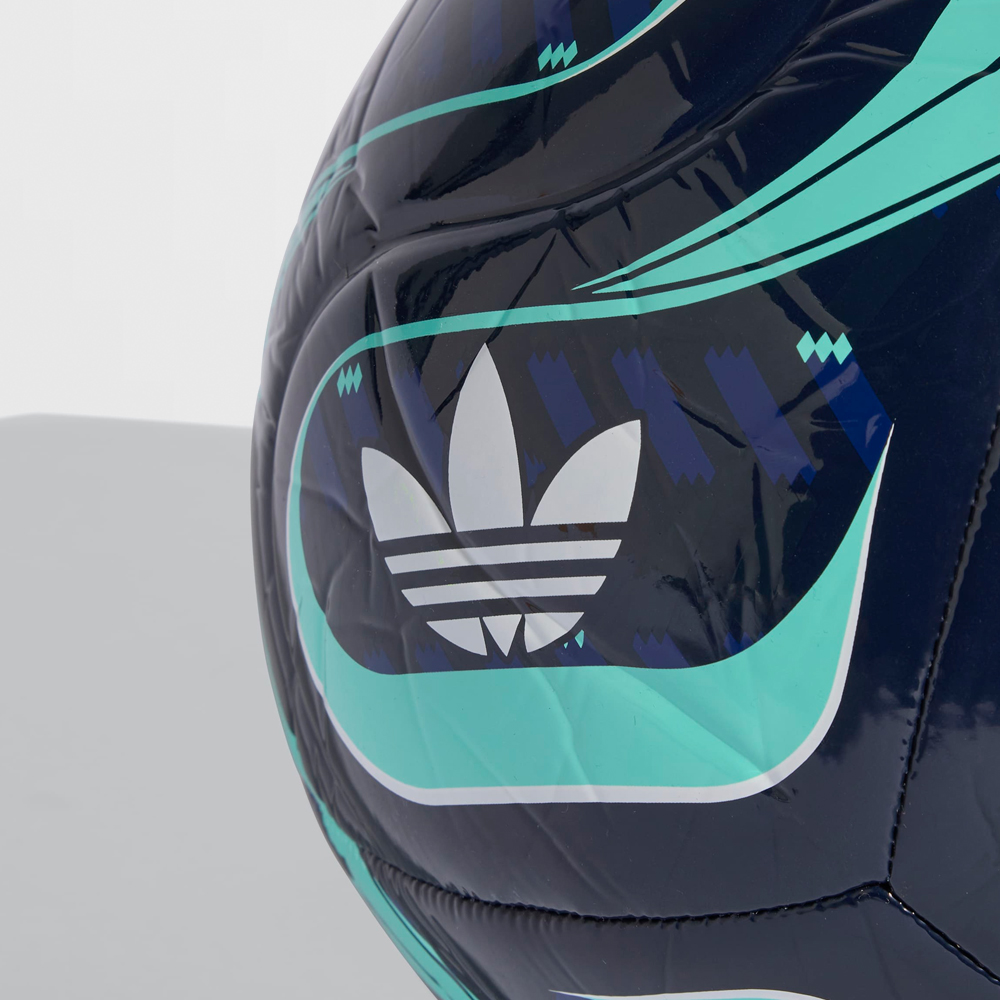 ADIDAS BALON DFB CLB AWAY - JY0243