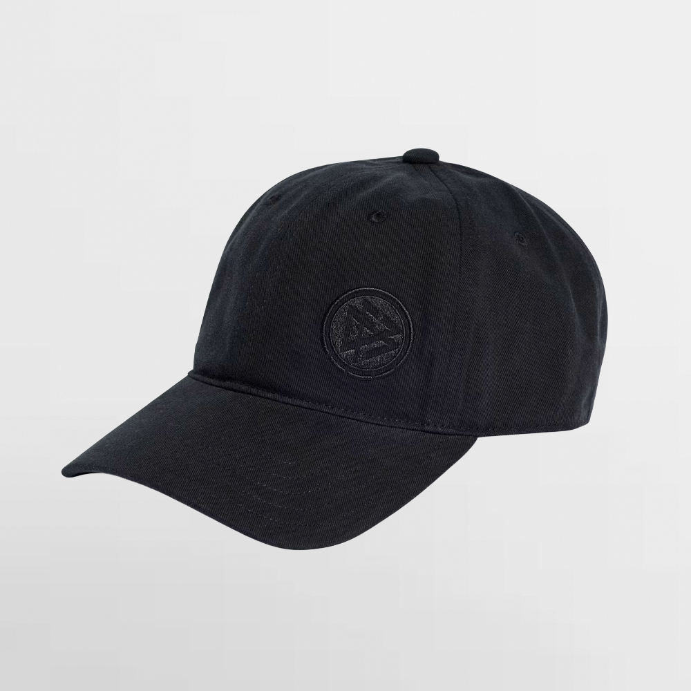 ADIDAS GORRA DFB DAD CAP (ALEMANIA) - KC6713