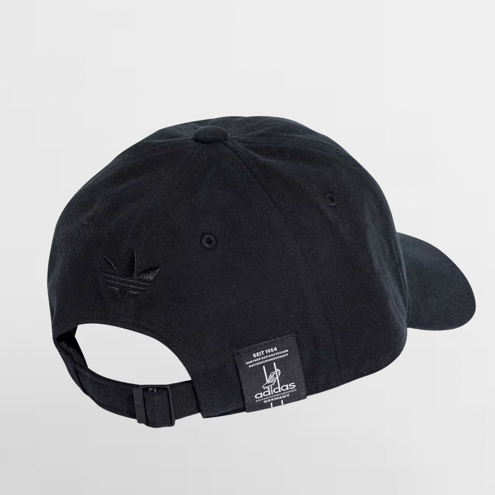 ADIDAS GORRA DFB DAD CAP (ALEMANIA) - KC6713