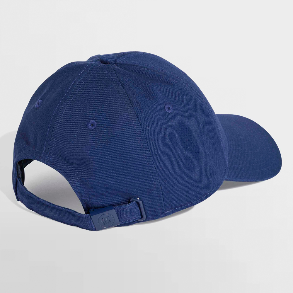 ADIDAS GORRA RFEF CAP - KD3198
