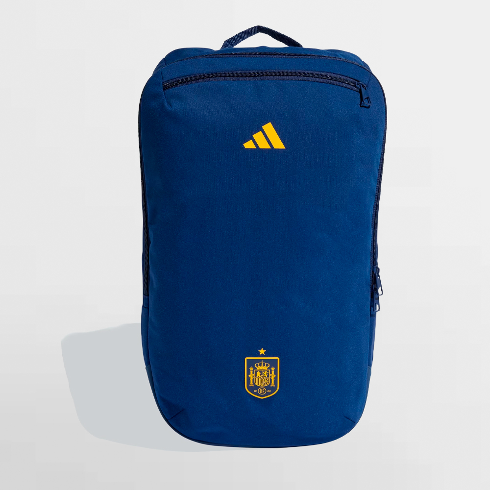ADIDAS MOCHILA RFEF BACKPACK - KD5826