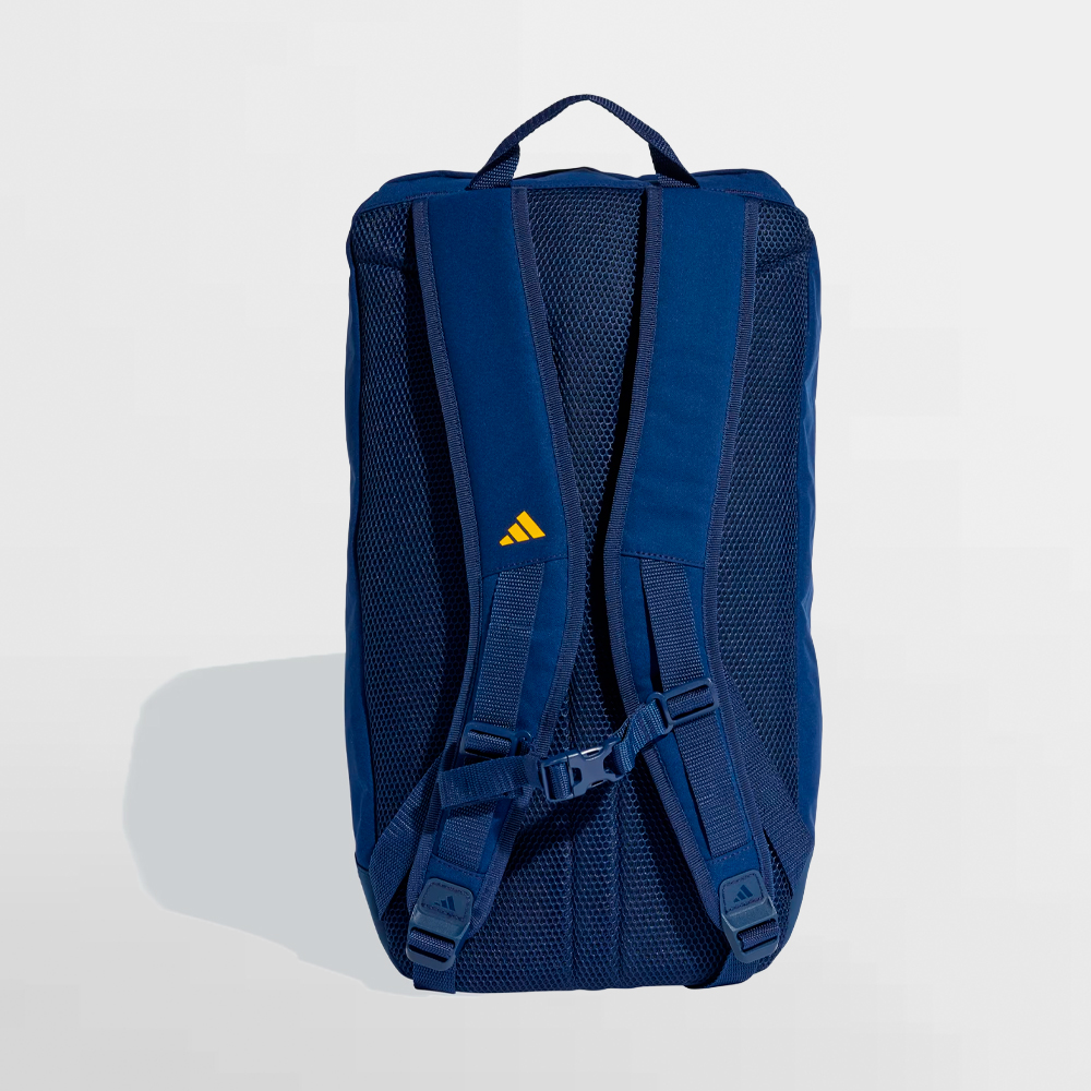 ADIDAS MOCHILA RFEF BACKPACK - KD5826