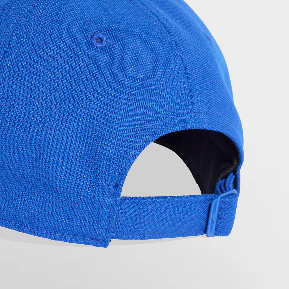 ADIDAS GORRA FIGC BB CAP - KD7703