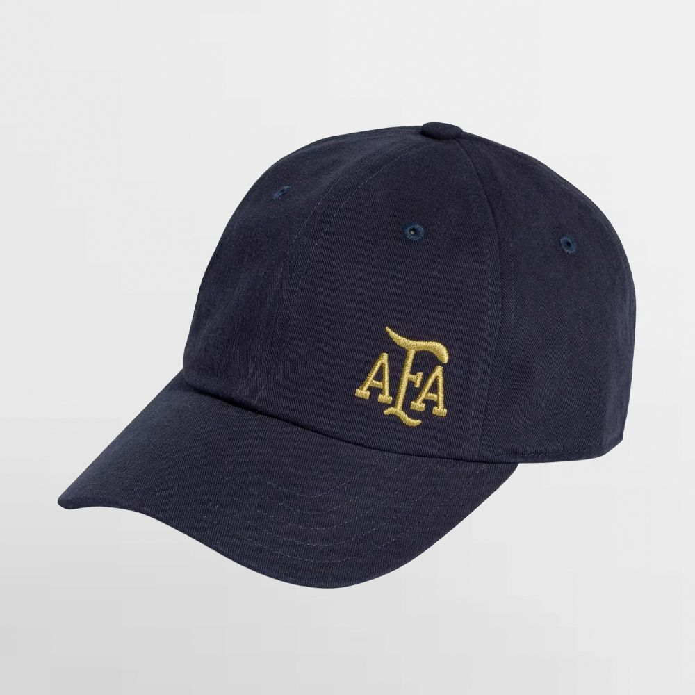 ADIDAS GORRA AFA DAD CAP - KE3491