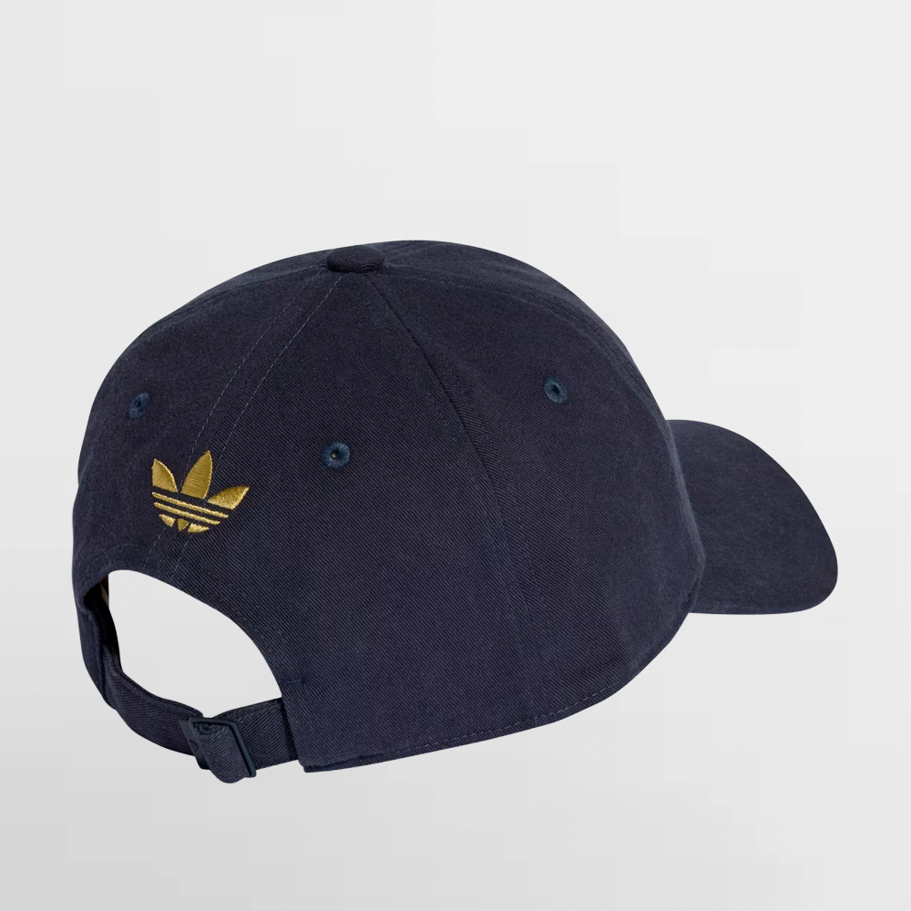 ADIDAS GORRA AFA DAD CAP - KE3491
