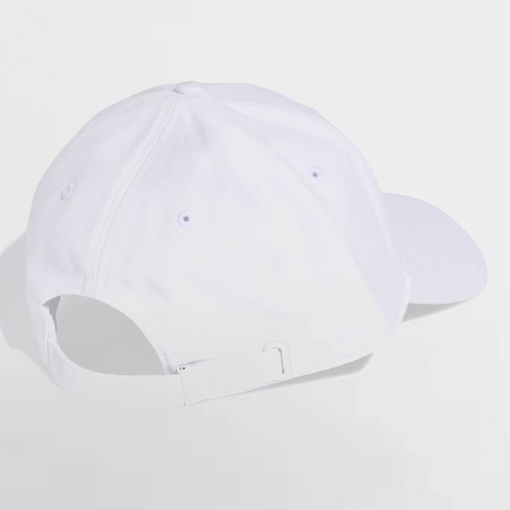 ADIDAS GORRA DFB BB CAP - KE6692