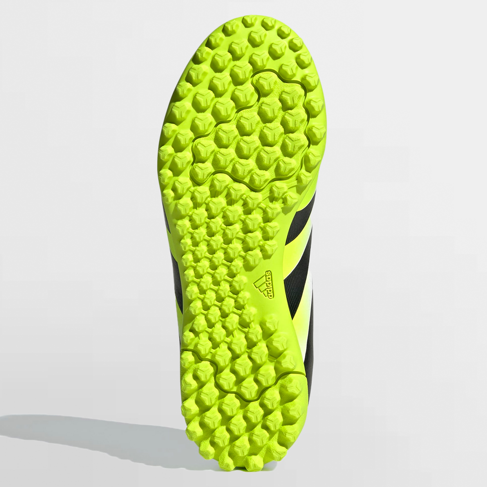 ADIDAS CALZADO PREDATOR CLUB VEL TF TD/PS - JH8871