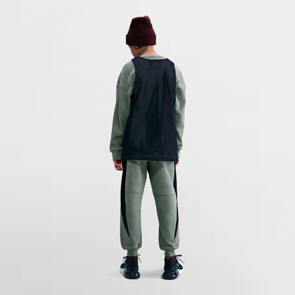 NIKE PANTALON K. AIR PANT - HF8811 320