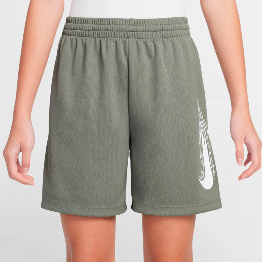 NIKE PANT. CORTO K. MULTI SHORT - HF9121 320