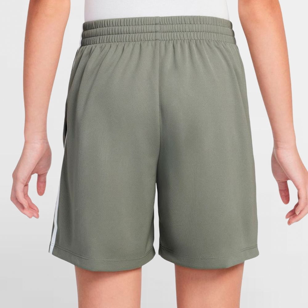 NIKE PANT. CORTO K. MULTI SHORT - HF9121 320